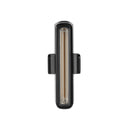 MAGICSHINE Rear Light - SeeMee 30 - USB-C - IPX6