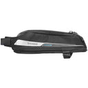 SAHOO Race Waterproof Frame Bag 0.4L Capacity Reflective Logo
