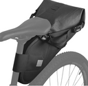 SAHOO Waterproof 7L SeatBag