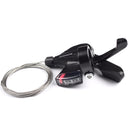Shimano 7 Speed Rapid-Fire Shifter