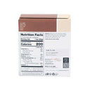 SkratchLabs Energy Bar Sport Fuel - Cinnamon + Oatmeal - 12 Pack - 50g each (860011499947) - best before 11th July