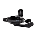 MICROSHIFT Shifter - SL-M7005 Advent MX - 10 Speed Right Side - Non Position Adjust