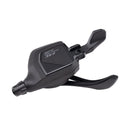 MICROSHIFT - Specialized FSC Shifter IGH 5 OEM ONLY