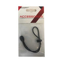 SMART Light Bracket - Vulcan Suitable For Aero Seat Post