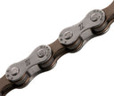 KMC Z Bicycle Chain