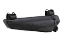 ROSWHEEL - Road Frame Bag Small 2L - 5 x 11 x 40cm