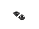 Wheel Conversion Caps Rise 40 Front 9mm QR 19mm Standard