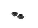 Wheel Conversion Caps Rise 40 Front 15x100mm