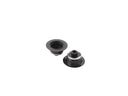 Wheel Conversion Caps Rise 60 Front 9mm QR 19mm Standard