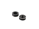 Wheel Conversion Caps Rise 60 Front 9mm QR 31mm RockShox