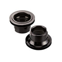 Roam 60/Rail 50 Front 20x110mm TA DT Swiss HWYXXX00S2480S