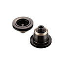 Roam 50 Front Axle Caps 9x100mm Not DT Swiss