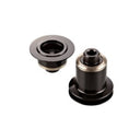 Roam 60/50 & Rail 50 Rear 135mm QR DT Swiss HWGXXX0001528S