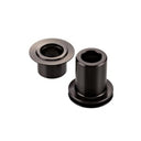 Roam 60/50 & Rail 50 Rear 12x142mm TA DT HWGXXX0002193C