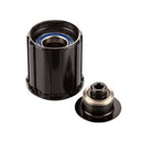 9/10Spd Body Roam 60/50 Rail 50 Rear 135mm QR HWYABX00S1239S