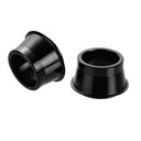 Conversion Caps Hub X0 Front 9mm QR 31mm RockShox