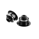 Conversion Caps Hub X0 Rear 12X135mm Through Axle 10 Speed