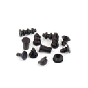 SRAM Frame Plug Tacklebox Refill Pack 6.0-6.3mm Qty 25