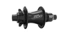 MTB Hub 900 Rear 6 Bolt 28 Hole Black QR/12x142mm