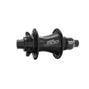 MTB Hub 900 Rear 6 Bolt 32 Hole Black 12x148mm Boost XD