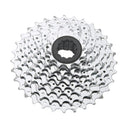 PG950 Cassette 11-28 9 Speed