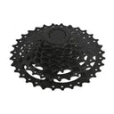 PG820 Cassette 11-32 8 Speed