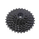PG820 Cassette 11-28 8 Speed