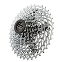 PG1030 Cassette 11-26 10 Speed