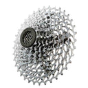 PG1030 Cassette 11-32 10 Speed