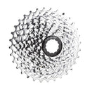 PG1050 Cassette 11-23 10 Speed