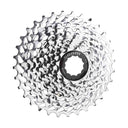 PG1050 Cassette 11-36 10 Speed