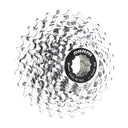 PG1070 Cassette 11-36 10 Speed