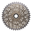 XG1199 XX1 X-Glide Cassette 10-42 11 Speed XD Driver