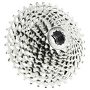PG1170 Cassette 11-25 11 Speed