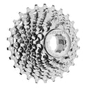 PG1170 Cassette 11-32 11 Speed