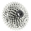 PG1130 Cassette 11-26 11 Speed