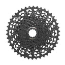 PG1130 Cassette 11-36 11 Speed