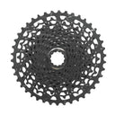 PG1130 Cassette 11-42 11 Speed