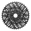 XG1150 GX Cassette 10-42 11 Speed XD Driver Black