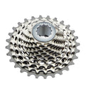 XG1190 Red X-Dome Cassette 11-25 11 Speed A2