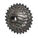XG1190 Red X-Dome Cassette 11-30 11 Speed A2