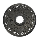 PG720 Cassette 11-25 7 Speed