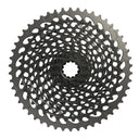 XG1295 Cassette 10-50 12 Speed XD Driver Eagle Black