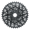 XG1175 Cassette 10-42 Tooth 11 Speed XD Driver Black