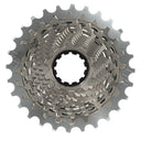 Cassette XG-1290 D1 12 Speed 10-26