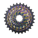 Cassette XG-1290 D1 12 Speed 10-33