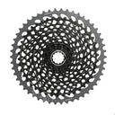 XG-1295 Cassette 10-50 12 Speed XD Driver Eagle Polar Grey