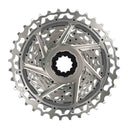 Cassette XG-1250 D1 12 Speed 10-36