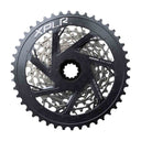 CS XG 1271 D1 XPLR 10-44