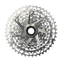 CS XG 1251 D1 XPLR 10-44